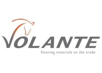 Volante Ltd, Kingston Upon Thames